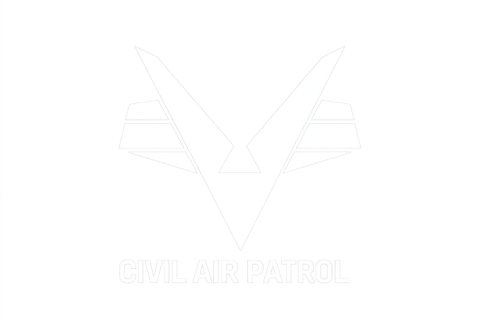Civil Air Patrol logo